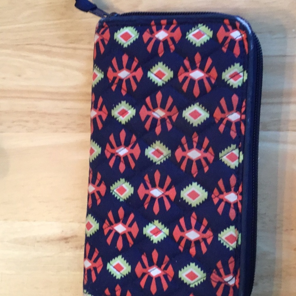 Wallet - Picture 2 of 3